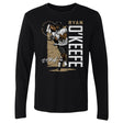 Ryan O'Keefe Men's Long Sleeve T-Shirt | 500 LEVEL