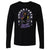 Undertaker Men's Long Sleeve T-Shirt | 500 LEVEL