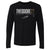 Shea Theodore Men's Long Sleeve T-Shirt | 500 LEVEL