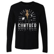 Gunther Men's Long Sleeve T-Shirt | 500 LEVEL