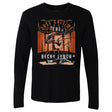 Becky Lynch Men's Long Sleeve T-Shirt | 500 LEVEL
