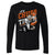 Nick Chubb Men's Long Sleeve T-Shirt | 500 LEVEL