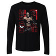 Kane Men's Long Sleeve T-Shirt | 500 LEVEL