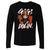 Gigi Dolin Men's Long Sleeve T-Shirt | 500 LEVEL