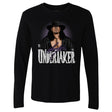 Undertaker Men's Long Sleeve T-Shirt | 500 LEVEL