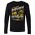 Bryan Reynolds Men's Long Sleeve T-Shirt | 500 LEVEL