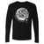 De'Andre Hunter Men's Long Sleeve T-Shirt | 500 LEVEL