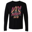Indi Hartwell Men's Long Sleeve T-Shirt | 500 LEVEL
