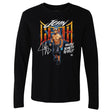 John Cena Men's Long Sleeve T-Shirt | 500 LEVEL