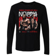 Triple H Men's Long Sleeve T-Shirt | 500 LEVEL