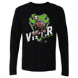 Randy Orton Men's Long Sleeve T-Shirt | 500 LEVEL