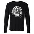 Cade Cunningham Men's Long Sleeve T-Shirt | 500 LEVEL