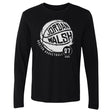 Jordan Walsh Men's Long Sleeve T-Shirt | 500 LEVEL