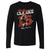 Bobby Clarke Men's Long Sleeve T-Shirt | 500 LEVEL