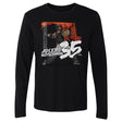 Adley Rutschman Men's Long Sleeve T-Shirt | 500 LEVEL