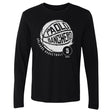 Paolo Banchero Men's Long Sleeve T-Shirt | 500 LEVEL