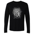 Undertaker Men's Long Sleeve T-Shirt | 500 LEVEL