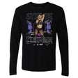 Stevie Turner Men's Long Sleeve T-Shirt | 500 LEVEL