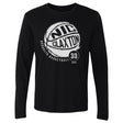 Nic Claxton Men's Long Sleeve T-Shirt | 500 LEVEL