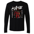 Kane Men's Long Sleeve T-Shirt | 500 LEVEL