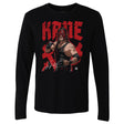 Kane Men's Long Sleeve T-Shirt | 500 LEVEL