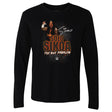 Solo Sikoa Men's Long Sleeve T-Shirt | 500 LEVEL