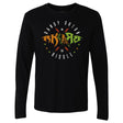 Randy Orton Men's Long Sleeve T-Shirt | 500 LEVEL
