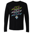 The New Day Men's Long Sleeve T-Shirt | 500 LEVEL