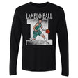 LaMelo Ball Men's Long Sleeve T-Shirt | 500 LEVEL