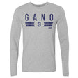 Graham Gano Men's Long Sleeve T-Shirt | 500 LEVEL