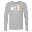 Rachaad White Men's Long Sleeve T-Shirt | 500 LEVEL