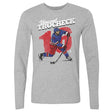 Vincent Trocheck Men's Long Sleeve T-Shirt | 500 LEVEL