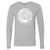 Justin Holiday Men's Long Sleeve T-Shirt | 500 LEVEL