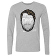 Matthew Stafford Men's Long Sleeve T-Shirt | 500 LEVEL