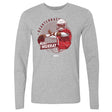 Kyler Murray Men's Long Sleeve T-Shirt | 500 LEVEL
