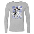 Shohei Ohtani Men's Long Sleeve T-Shirt | 500 LEVEL