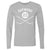 Lucas Raymond Men's Long Sleeve T-Shirt | 500 LEVEL