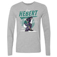 Guy Hebert Men's Long Sleeve T-Shirt | 500 LEVEL