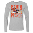 Kevin Pearce Men's Long Sleeve T-Shirt | 500 LEVEL