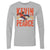 Kevin Pearce Men's Long Sleeve T-Shirt | 500 LEVEL