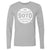Juan Soto Men's Long Sleeve T-Shirt | 500 LEVEL