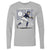 Anthony Volpe Men's Long Sleeve T-Shirt | 500 LEVEL