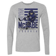 Bryan McCabe Men's Long Sleeve T-Shirt | 500 LEVEL