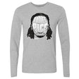 Rashee Rice Men's Long Sleeve T-Shirt | 500 LEVEL