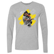 Oneil Cruz Men's Long Sleeve T-Shirt | 500 LEVEL