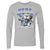 Dak Prescott Men's Long Sleeve T-Shirt | 500 LEVEL
