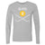Cody Glass Men's Long Sleeve T-Shirt | 500 LEVEL