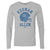 Keenan Allen Men's Long Sleeve T-Shirt | 500 LEVEL