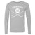 Errol Thompson Men's Long Sleeve T-Shirt | 500 LEVEL