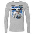 Luke Rhodes Men's Long Sleeve T-Shirt | 500 LEVEL